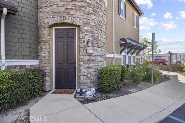 Building Photo - 16485 Nicklaus Dr