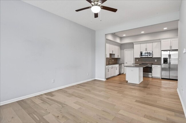 Building Photo - 7147 Governor's Row - $2,449/mo.