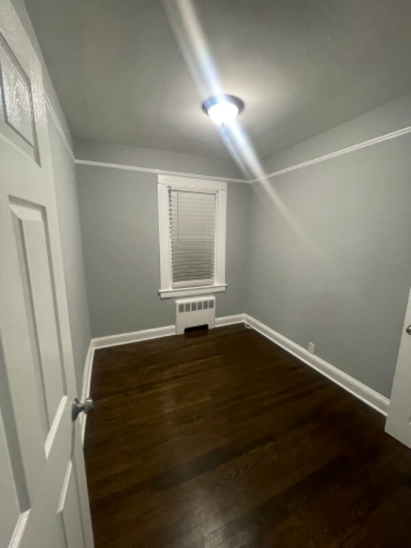 227 Jessamine Ave, Yonkers, NY 10701 House Rental in Yonkers, NY