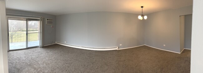 Building Photo - 2556 Waterbury Dr
