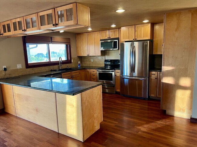 Foto del edificio - 260 Alto Ln