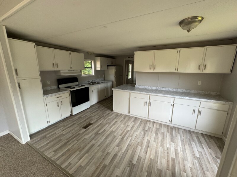 349 Billys Cir, Lizella, GA 31052 House Rental in Lizella, GA