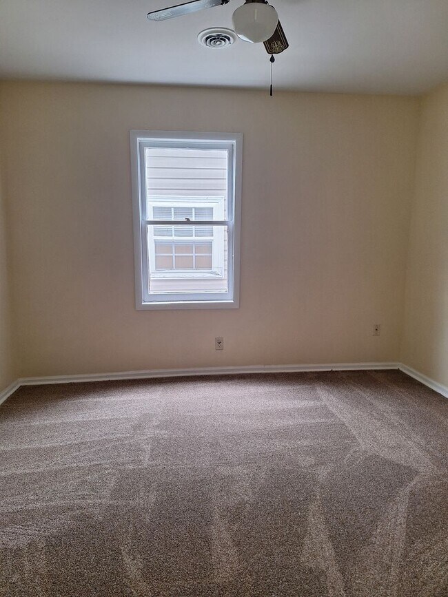 Foto del edificio - Downtown Wilmington Home, 2 Bedrooms | 1 Bathroom | Move-in Ready