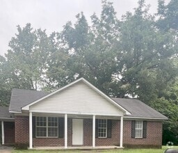 Building Photo - 409 Peete St