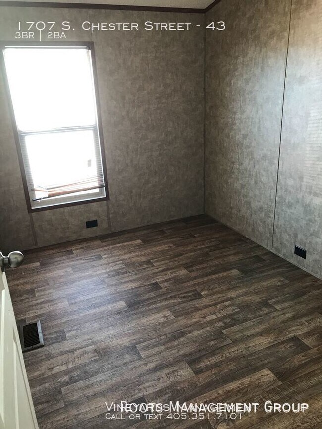 Building Photo - Home Available to Lease - Apply Today!