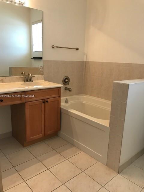 Foto del edificio - 2173 SE 2nd St