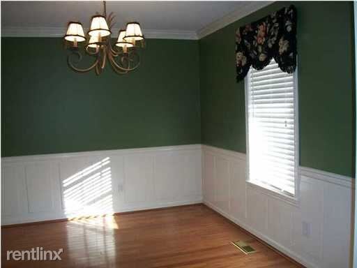 Building Photo - 104 Cedar Cove Dr