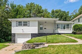Building Photo - 7214 Northridge Dr