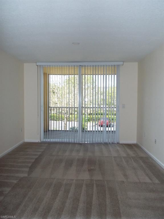 Foto del edificio - 4105 Residence Drive