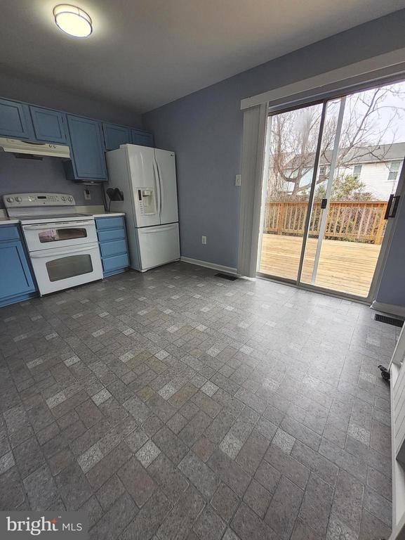 Foto del edificio - 783 General Wallace Ct