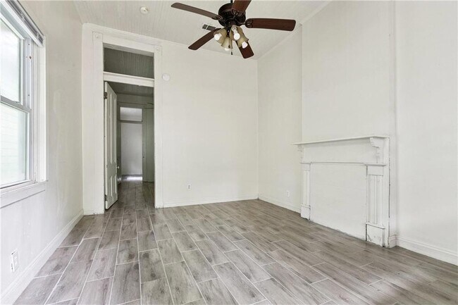 Foto del edificio - 1138 Cherokee St