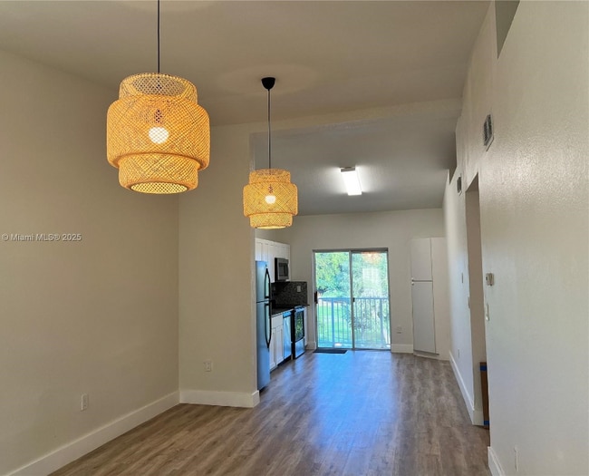 Foto del edificio - 6900 NW 179th St