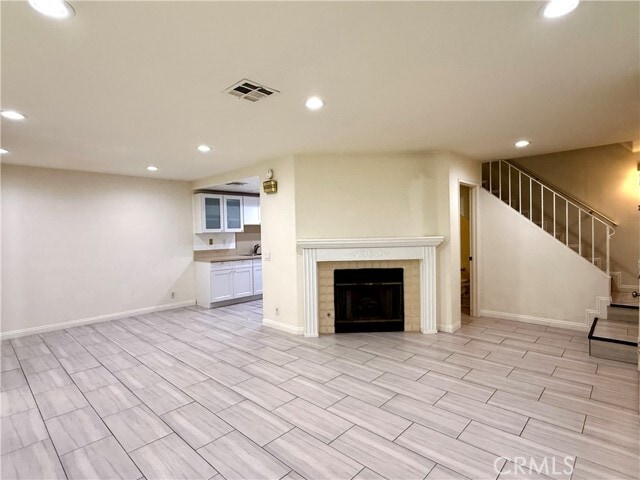 Building Photo - 2487 Moon Dust Dr
