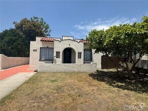 Building Photo - 288 W Virginia St