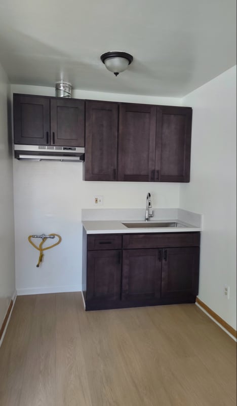 Photo - 9315 San Vincente Ave Apartment