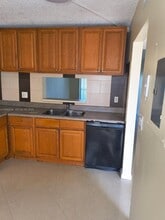 Building Photo - 7941 Southgate Blvd