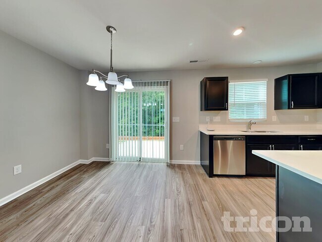 Foto del edificio - 38 E Lumber Ct