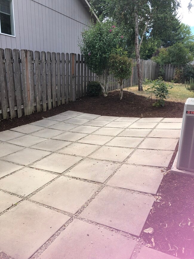 Patio - 12289 SW 114th Ter