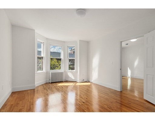 Building Photo - 54 JFK St