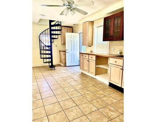 Foto principal - 209 Arlington St