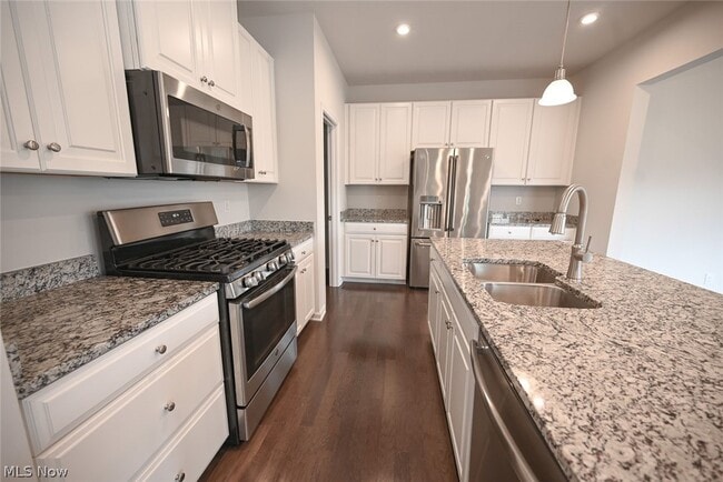 Foto del edificio - 8768 Mavis Trl