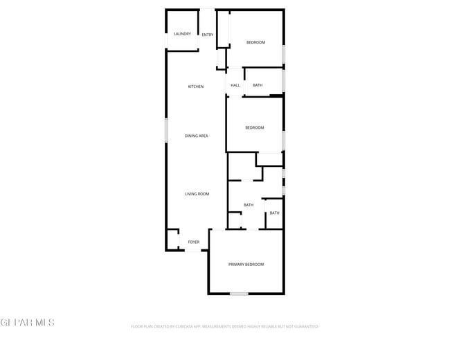 Building Photo - 14945 Pebble Hills Blvd