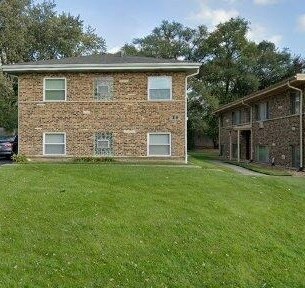 Foto principal - 29 Greenwood St