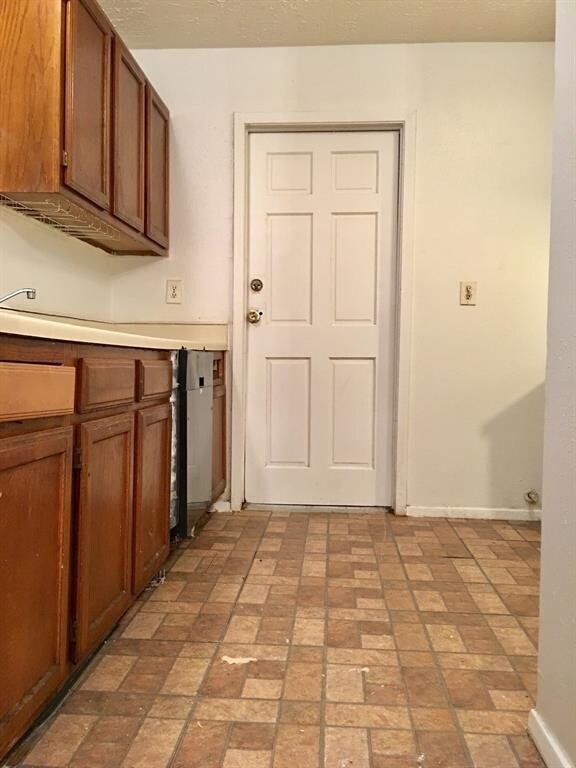 Building Photo - 16605 Gold Ridge Ln