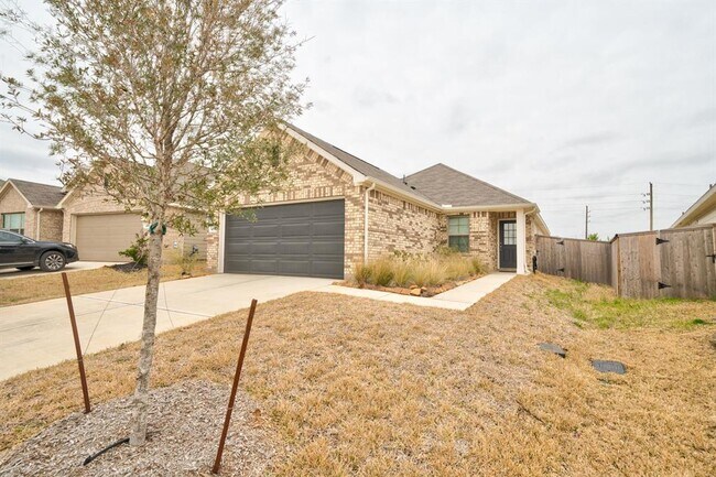 Building Photo - 459 Jewett Meadow Dr