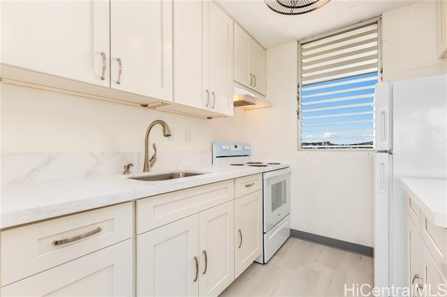 Building Photo - 1025 Kalo Pl