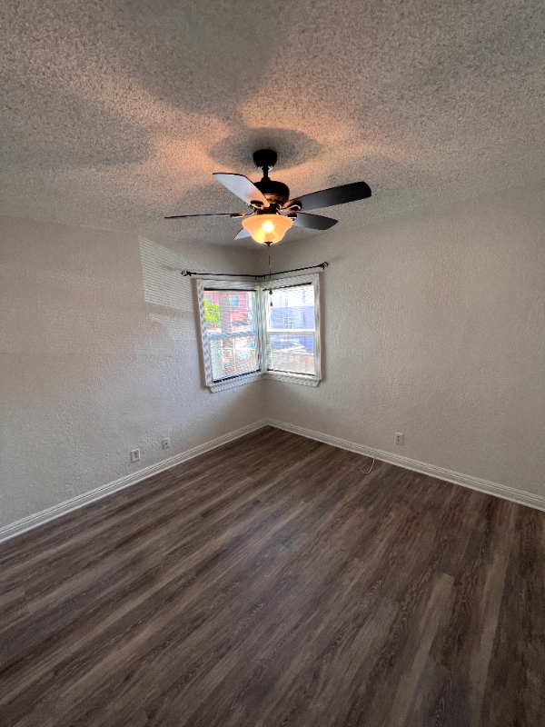 Foto del edificio - 2302 N Catalina St