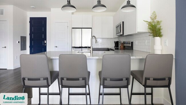 Foto del edificio - 217 S Weber St