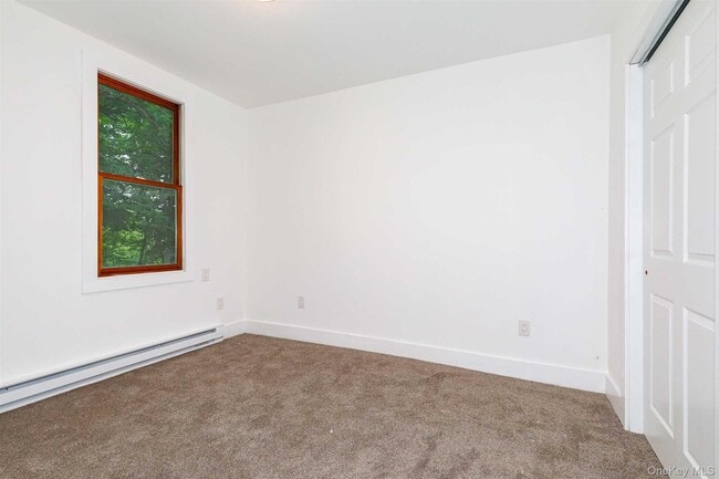 Building Photo - 681 NY-216