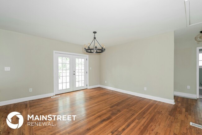 Foto del edificio - 129 McClean St