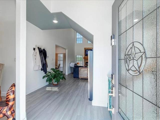 Building Photo - 126 Egret Cir