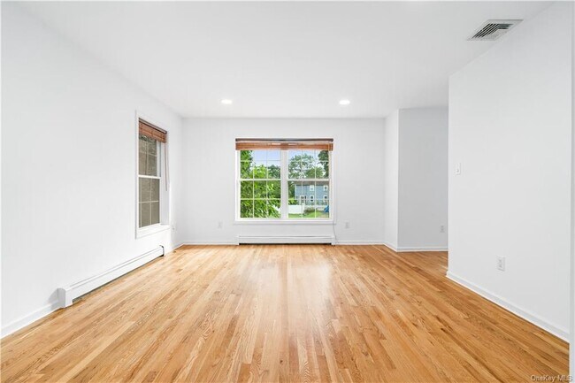 Foto del edificio - 788 Meadow St
