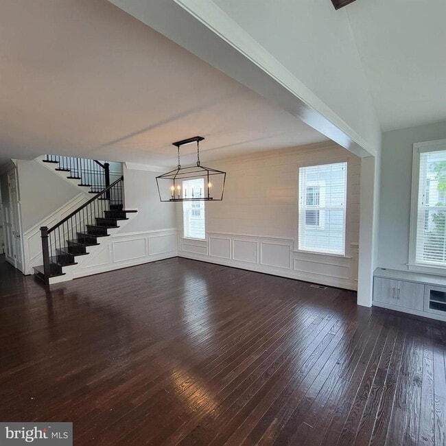 Building Photo - Exquisite Willowsford Residence with Main ...