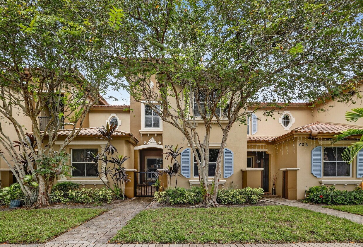 Foto principal - 2931 Hope Valley St