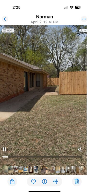 Foto principal - 2616 Shoreridge Ave