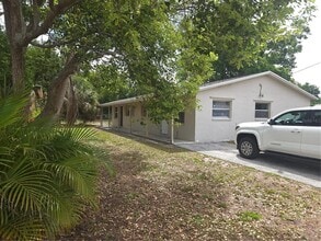 Building Photo - 1741 Trotter Rd