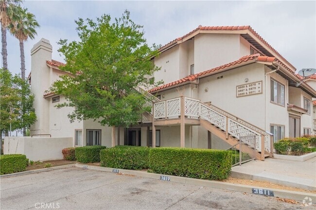 Building Photo - 3565 Legato Ct