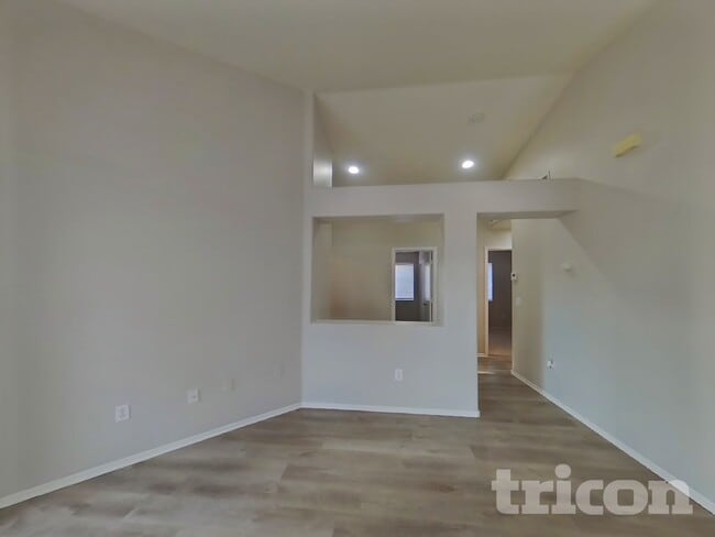 Foto del edificio - 12425 N 42nd Dr