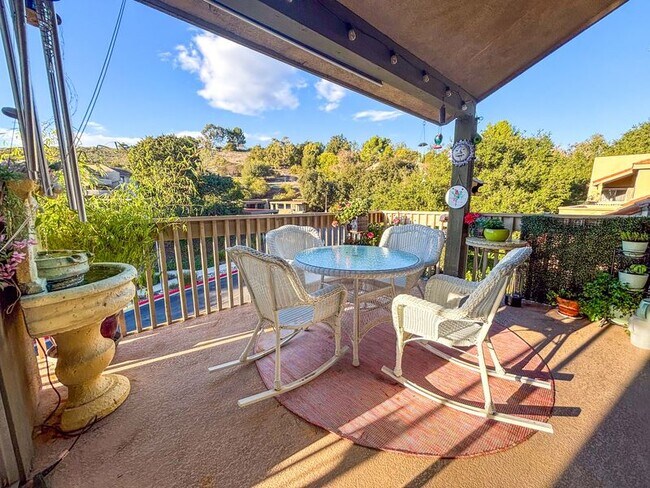 Foto del edificio - 291 Sequoia Ct