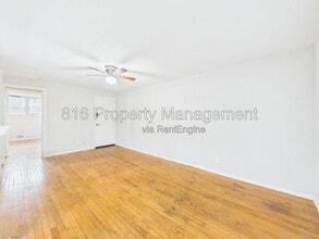 Building Photo - 3719 Wyoming St
