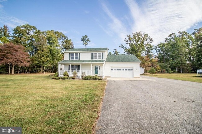 Building Photo - 45132 Hewitt Rd