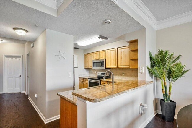 Foto del edificio - 2016 Alta Meadows Ln