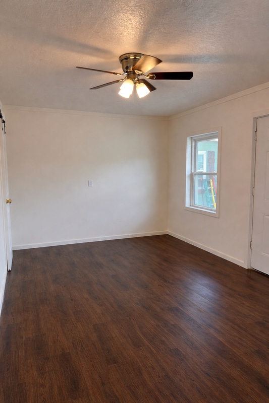 Building Photo - 415 N Beauregard St