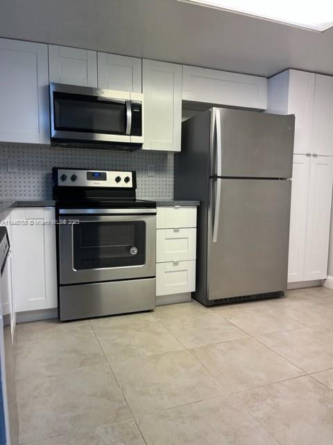 Foto del edificio - 651 SW 113th Way