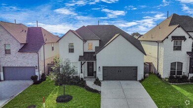 Building Photo - 10430 Talitha Trl