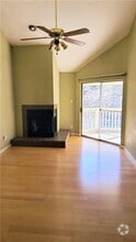 Building Photo - 2450 Wickersham Ln